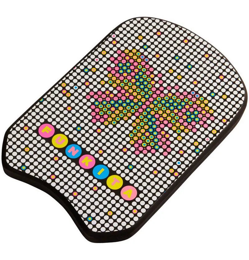 Funkita Kickboard Snow Flyer-2